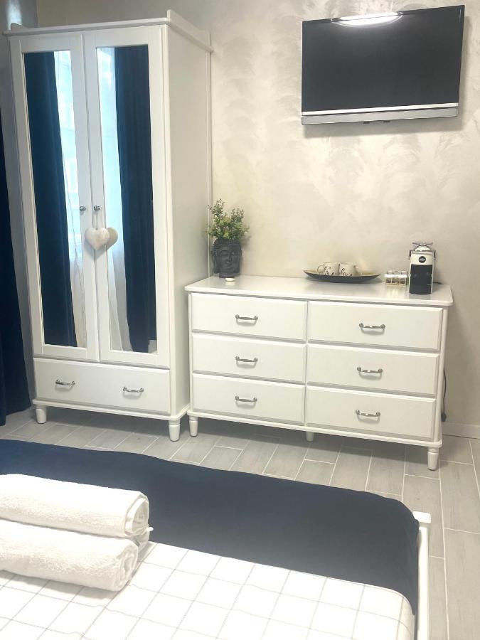 Jadore Veliko Tărnovo Exteriör bild