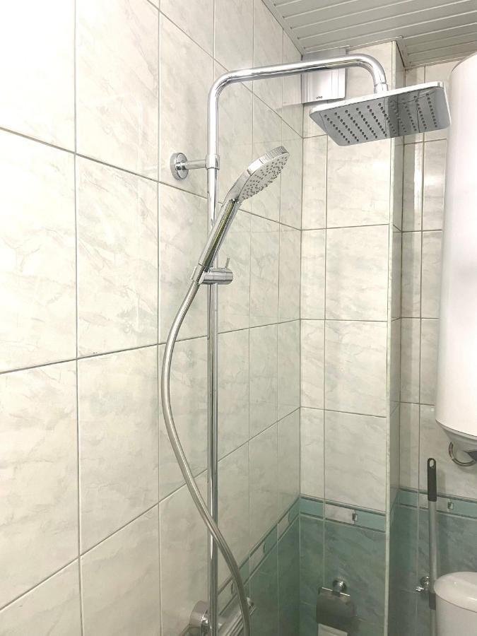 Jadore Veliko Tărnovo Exteriör bild