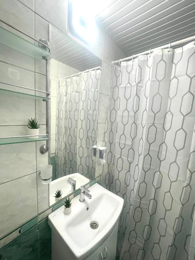 Jadore Veliko Tărnovo Exteriör bild