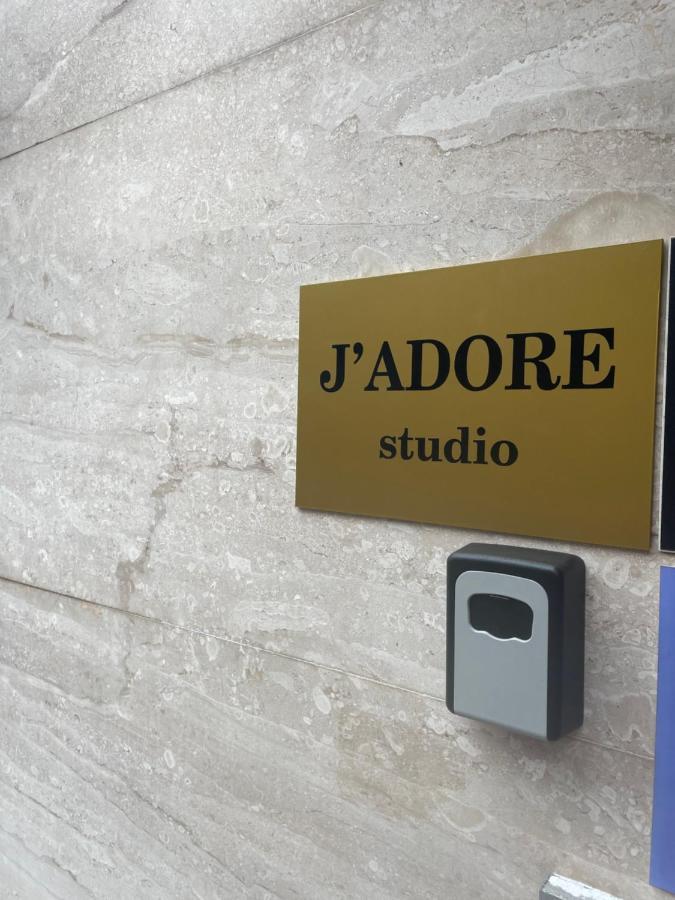 Jadore Veliko Tărnovo Exteriör bild