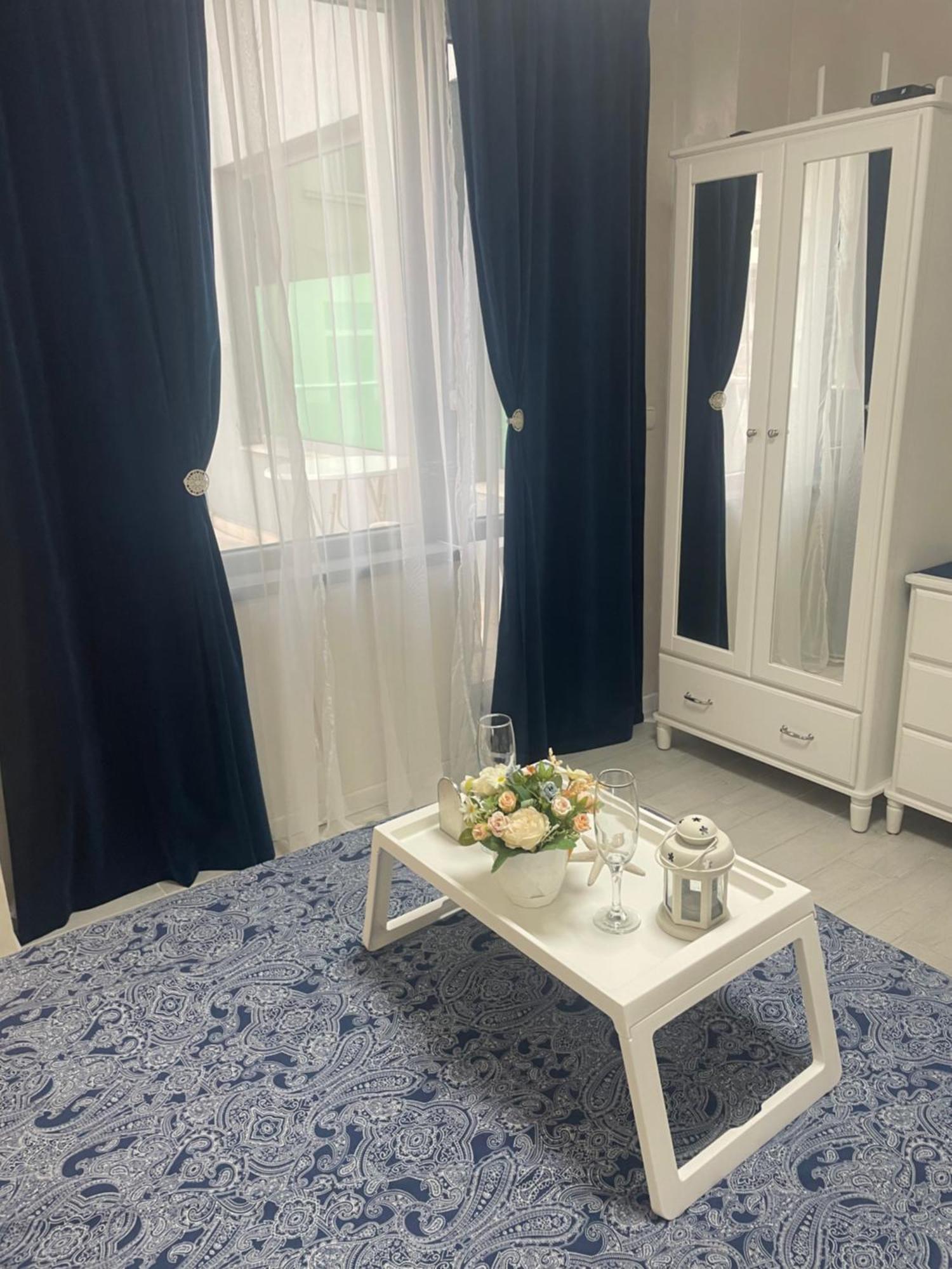 Jadore Veliko Tărnovo Exteriör bild