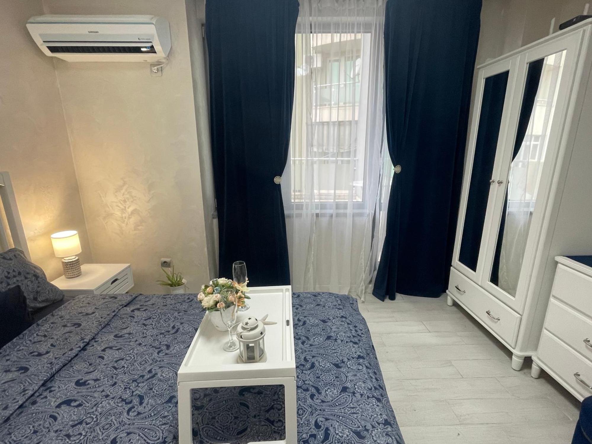 Jadore Veliko Tărnovo Exteriör bild